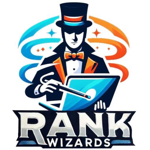 diseño web y consultoría seo en madrid