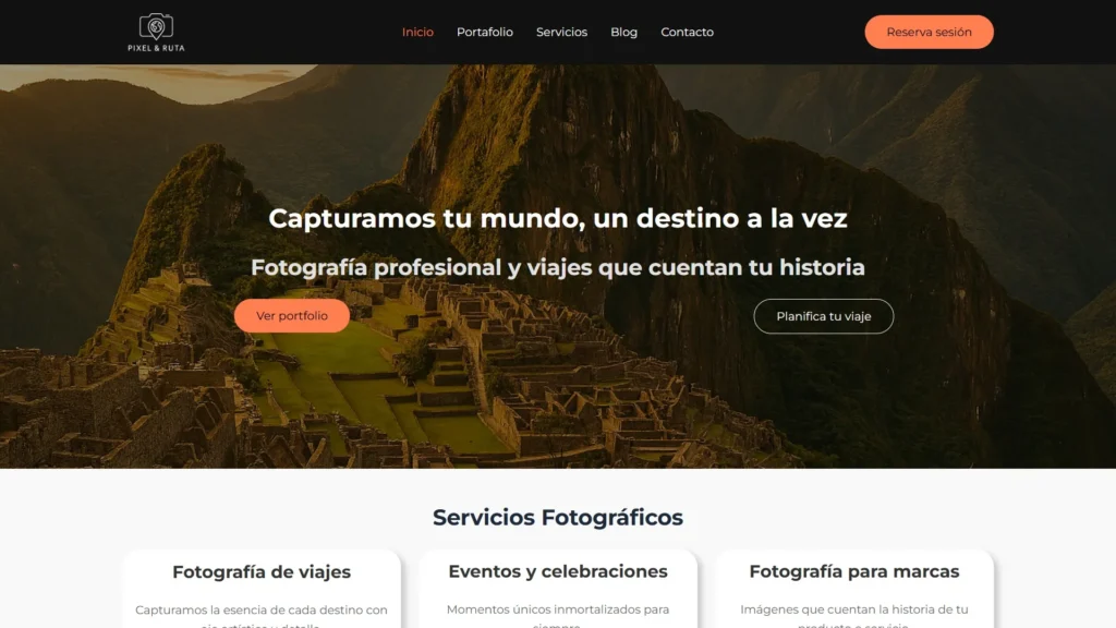 diseño web fotografia_2