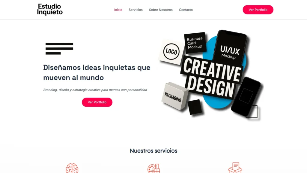 diseño web tecnologia_1