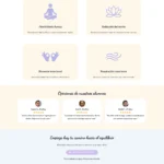 pagina web marketing digital
