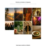 paginas web de marketing digital
