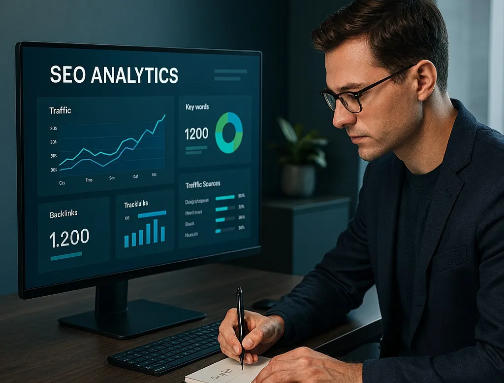 consultor seo freelance en madrid_11zon consultoria seo