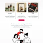 diseño y marketing digital
