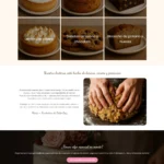 diseño web y marketing digital
